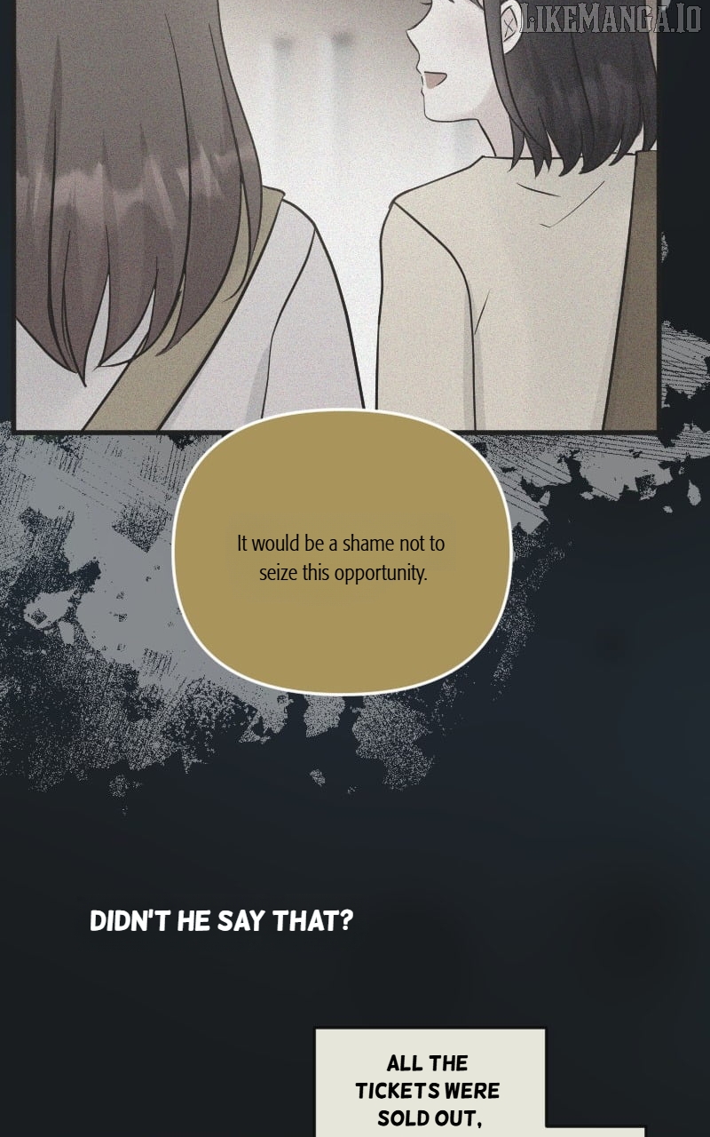 Soul to Soul Chapter 7 - page 12